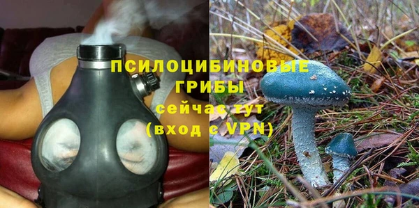 винт Волосово